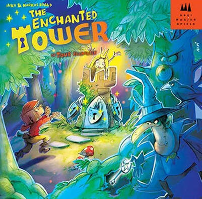 2 copies needed